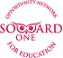 SOWARD ONE - Opportunity Network for Education